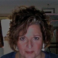 Wendy Marks