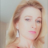 Nichole Eppel