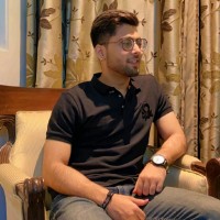 Aman Tyagi