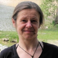 Patrycja Kamińska