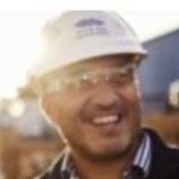 Peter Tamvakis
