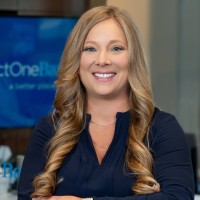 Dawn Machacek
