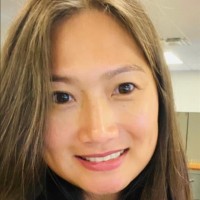 Anna Tu