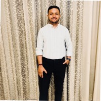 Vishal Bagal