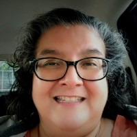 Rita Novick