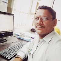 Rajendra Pawar