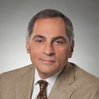 Anthony Bamonte