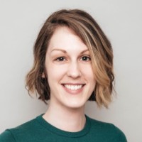Emily Davidson