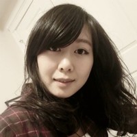 Chang Sun
