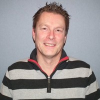 Björn Lättman