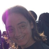 Cristina CASTINO