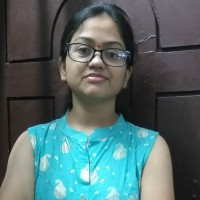 Teja Kondapalli