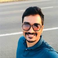Saikiran Chittumalla