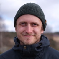 Agust Lennartsson