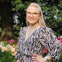 Heelika Pärn