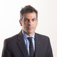 Walter Rossi