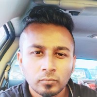 Dijendra Prasad