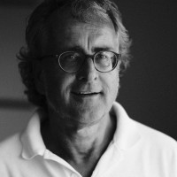 Hans Grossmann