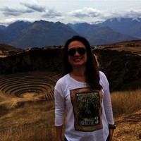 Fernanda Hashiba Freire