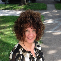 Brenda Billings