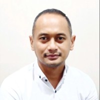 Bintang Kusumo Adi