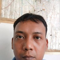 Mochamad Sanusih