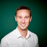 Jesper Esman