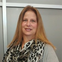 Karen Anania