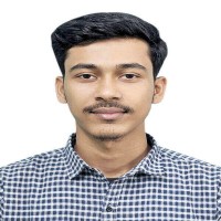 Mahadi Hassan