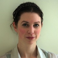 Mairead Feeney