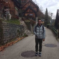 Muhammad Hakim Ahmad Nadzri