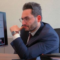 Abdullah Bitar