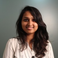 Tanya Agarwal