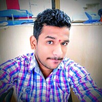 Samadhan Narkar