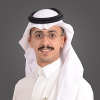 Khaled Alhout