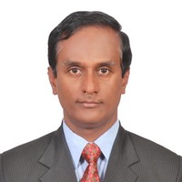 V. Sathyamoorthi Sathyamoorthi