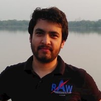 Kailash Rana
