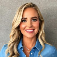 Brittany Smith