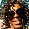 Janel Hester