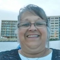 Kathy Hodges