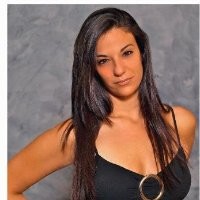 Dana Quattrocchi Cwcp