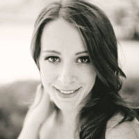 Meghan Bozzay
