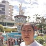 Sharon Salazar