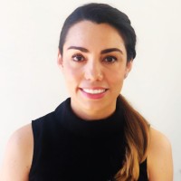 Cristina Girón