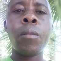 Prof Mwakuya