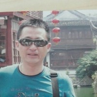 韦建刚