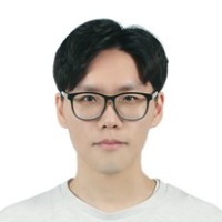 안병욱
