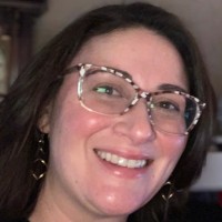 Deborah Walczyk