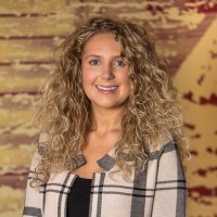 Hannah Reifschneider