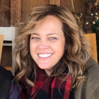 Melissa Knight